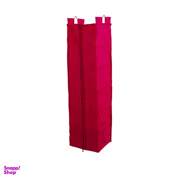 آویز نظم دهنده کفش چینش مدل D06NEW