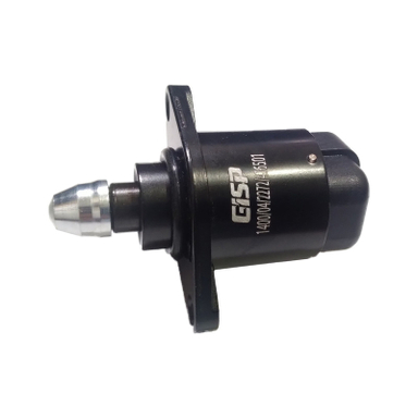 استپر موتور جی آی اس پی کد 476501 مناسب پژو 405