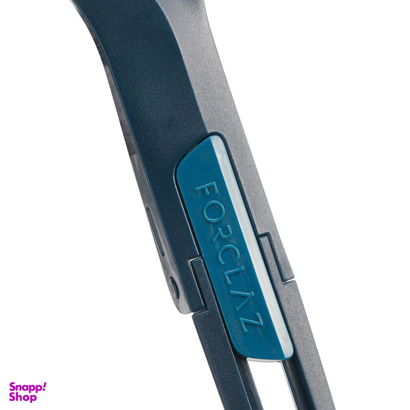 قاشق سفری فورکلاز مدل Spork 500