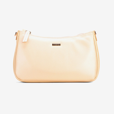 کیف رودوشی زنانه مونو کد S0025