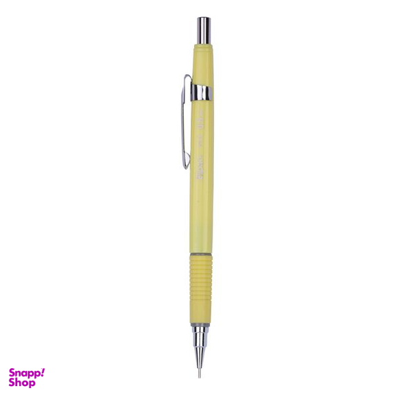 مداد نوکی 0.5 میلی متری الیپون مدل فانتزی کد 8152103