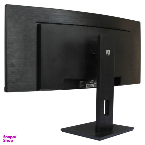 مانیتور خمیده 34 اینچ فیلیپس مدل 346B1