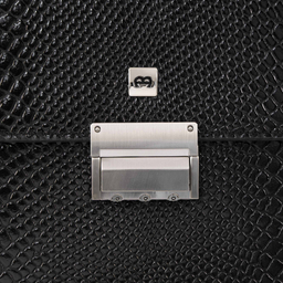 کیف اداری مردانه منط مدل a138 کد 8386