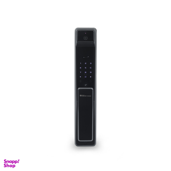 دستگیره در دیجیتال سامسونگ P30 Max مجموعه 2 عددی