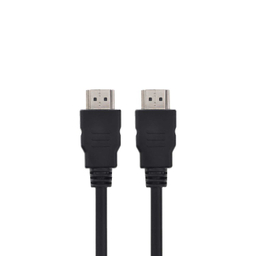 ویدیو پروژکتور بینتک مدل X15