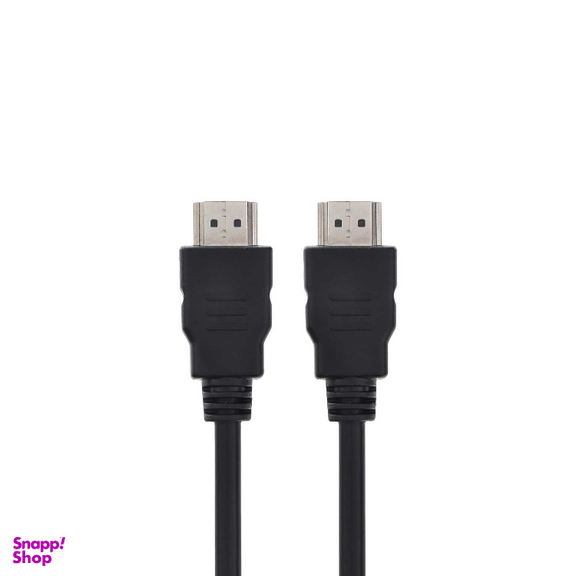ویدیو پروژکتور بینتک مدل X15