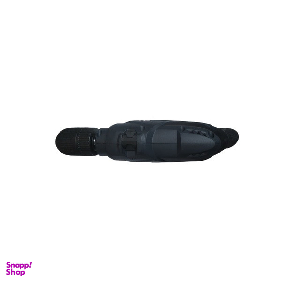 دریل چکشی ویوارکس مدل VR7213