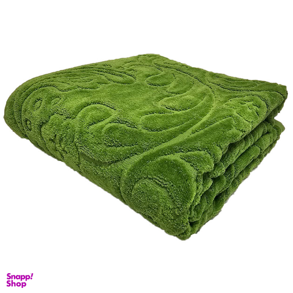 حوله استخری هنر مدل هارمونی سایز 58×120 سانتی‌متر