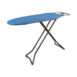 میز اتو ایستاده ام جی اس کد IB1015