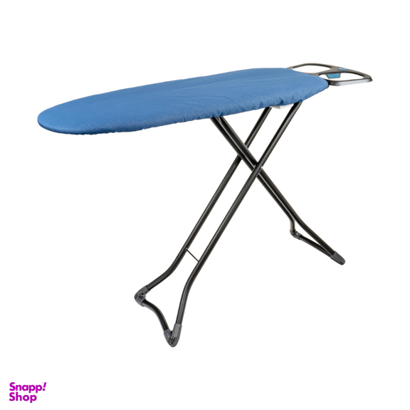 میز اتو ایستاده ام جی اس کد IB1015