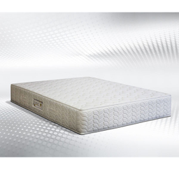 تشک رویا مدل اولترا  5 دونفره سایز 200×200 سانتی متر