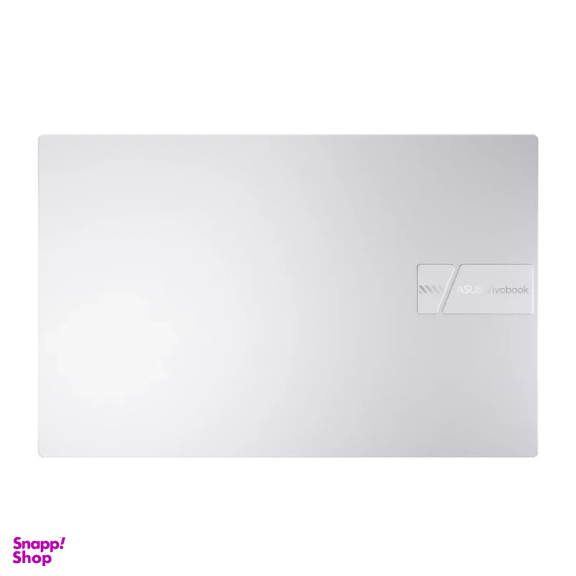 لپ تاپ 15.6 اینچ ایسوس مدل Vivobook 15 F1504VA-NJ824-i7 1355U 16GB 1TB SSD کاستوم شده