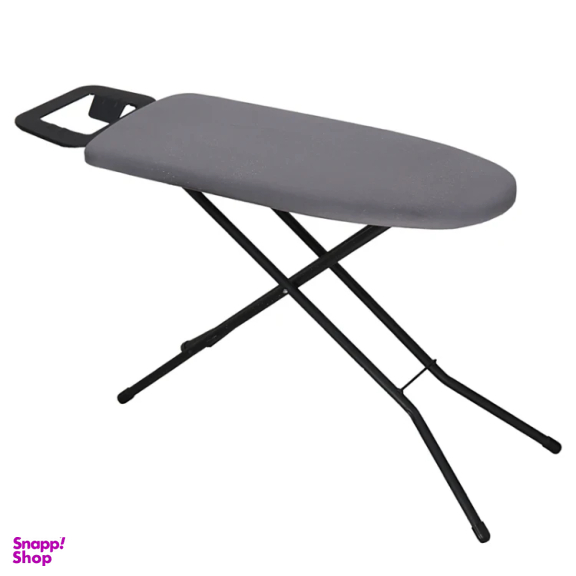 میز اتو ردفلاور کد 60