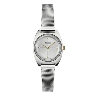 ساعت مچی عقربه ای زنانه تایمکس کد TW2T37700