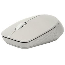 ماوس بی سیم رپو مدل M100