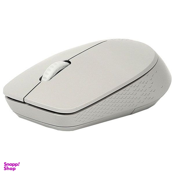ماوس بی سیم رپو مدل M100