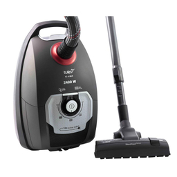 جاروبرقی تولیپس مدل VC-A630R