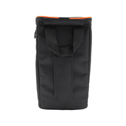 کیف لنز پروفکس مدل PROFOX L