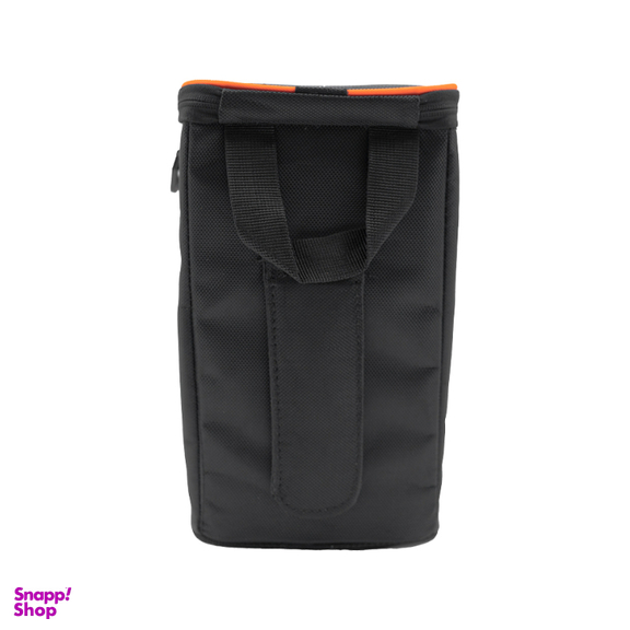 کیف لنز پروفکس مدل PROFOX L