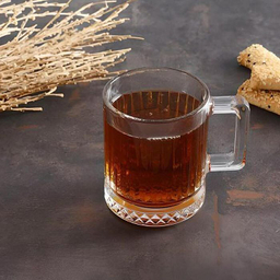 ماگ پاشاباغچه مدل الیسا کد 55432 بسته 2 عددی