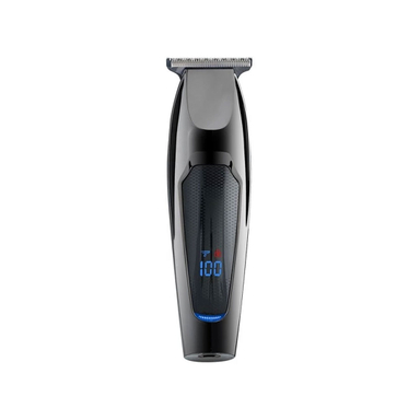 ماشین اصلاح موی سر و صورت وی جی ار مدل V-070
