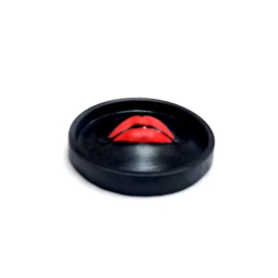 جاعودی مدل لب کد 451