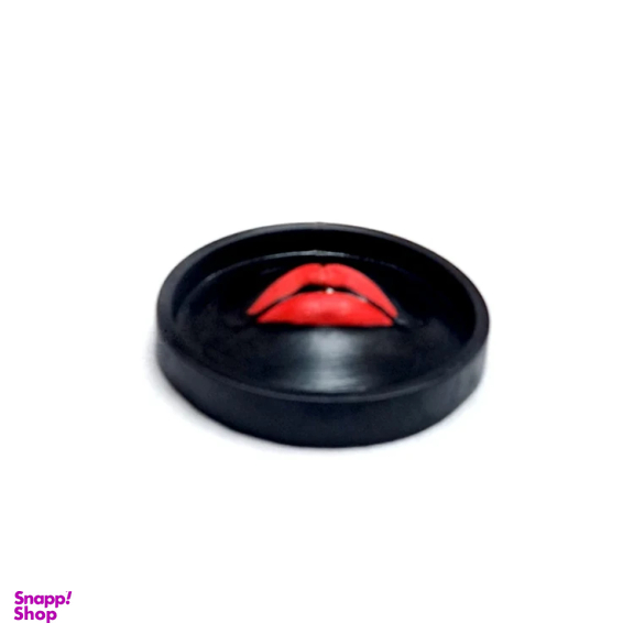 جاعودی مدل لب کد 451