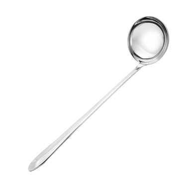 ملاقه ام جی اس مدل DF020 سایز کوچک بسته 12 عددی