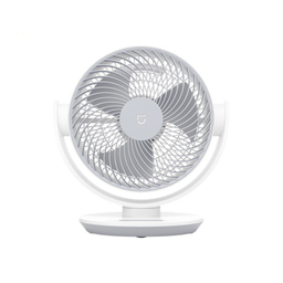 پنکه رومیزی میجیا مدل ZLHS01ZM