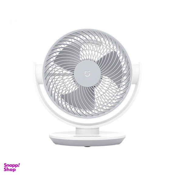 پنکه رومیزی میجیا مدل ZLHS01ZM