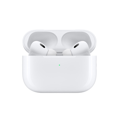 هندزفری بلوتوثی مدل Airpod Pro 2 New GEN
