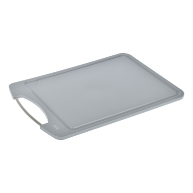 تخته برش لیمون کد 3911