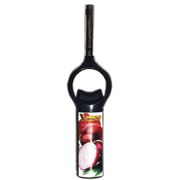 فندک آشپزخانه مدل PZ