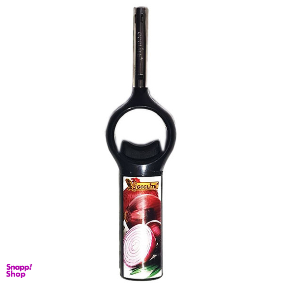 فندک آشپزخانه مدل PZ