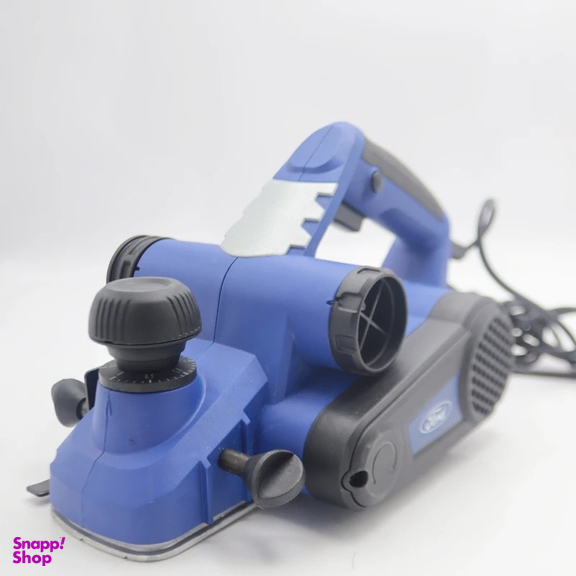 رنده برقی فورد مدل SMT-Planer 900W- FX1-80-FORD