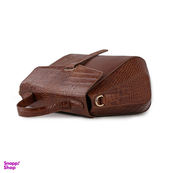 کیف مجلسی زنانه آگوست مدل Helen 312002