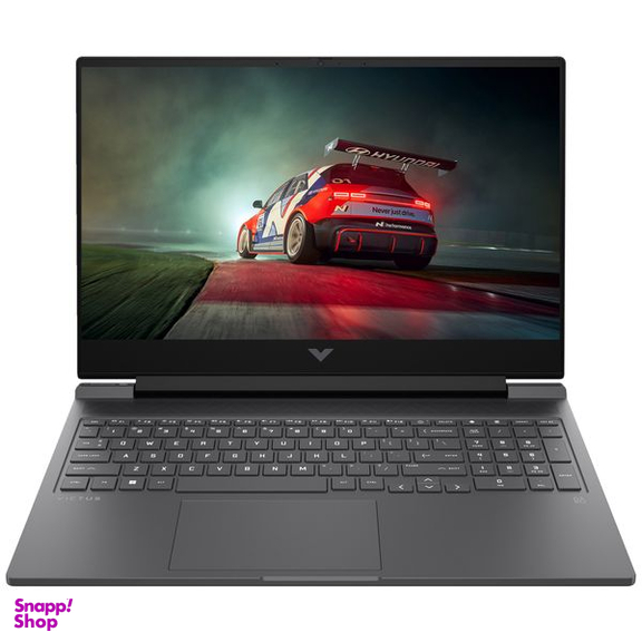 لپ تاپ 16.1 اینچی اچ‌ پی مدل VICTUS 16 Gaming R000-i7 13700H 32GB 2SSD RTX4070 W