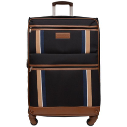 مجموعه سه عددی چمدان تامی هیلفیگر مدل Travel Gear