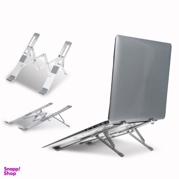 پایه نگهدارنده لپ تاپ یسیدو مدل YSLP001