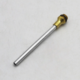 تفنگی باد تاپکس مدل YPT-DG-10 مجموعه 2 عددی
