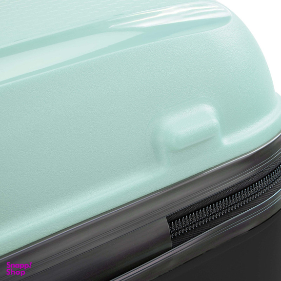 چمدان دلسی مدل BELMONT PLUS کد 3861985 مجموعه سه عددی