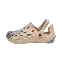 صندل مردانه ال سی وایکیکی مدل 4545