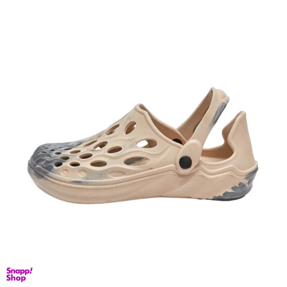 صندل مردانه ال سی وایکیکی مدل 4545