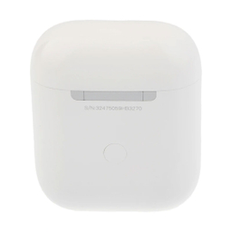 هدفون بی سیم بلوتوثی پرووان مدل PHB3270