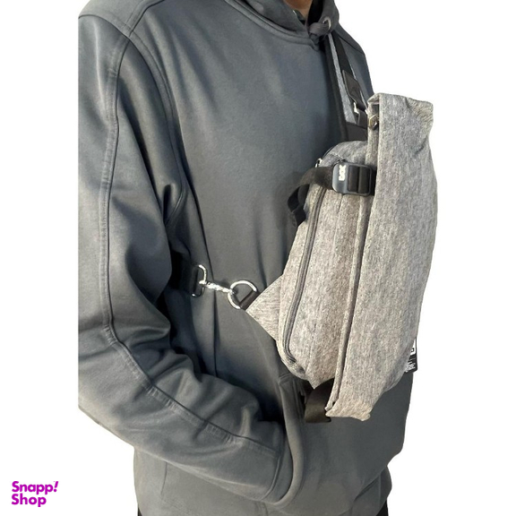 کیف کراس بادی مردانه کد 88