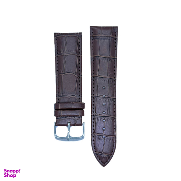 بند ساعت مچی کد BAT24mm