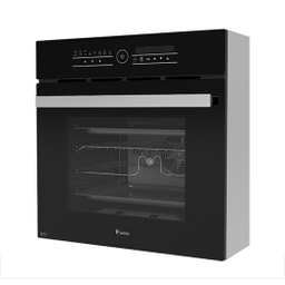 فر توکار داتیس مدل DF-673