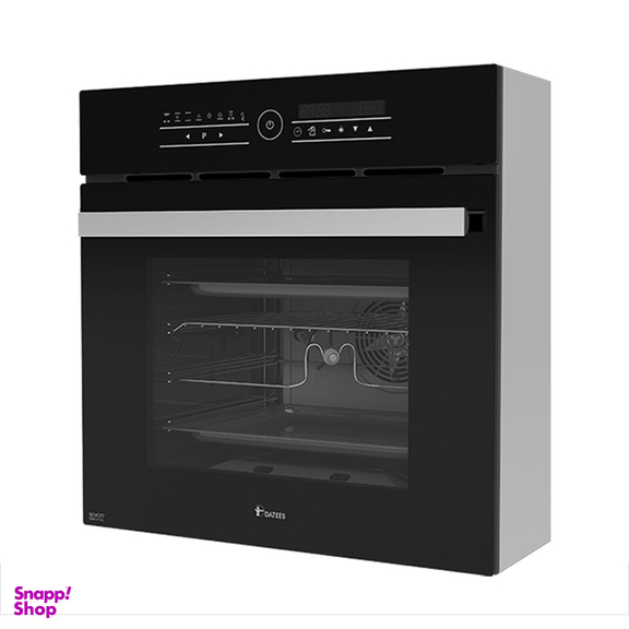 فر توکار داتیس مدل DF-673