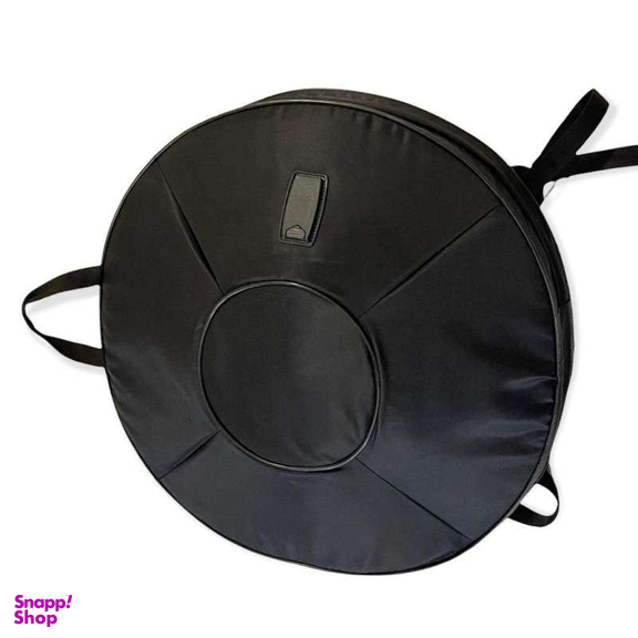 هنگ درام آرشا مدل نیتراید