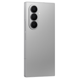 گوشی سامسونگ Galaxy Z Fold 7 دو سیم‌کارت 256 گیگابایت رم 12 گیگابایت نسخه ویتنام